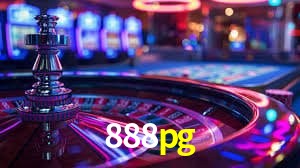 Basketball Betting 888pg