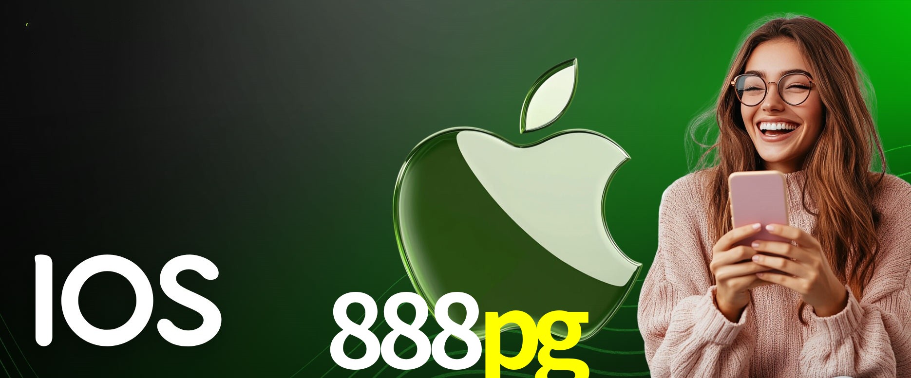 Account Benefits 888pg