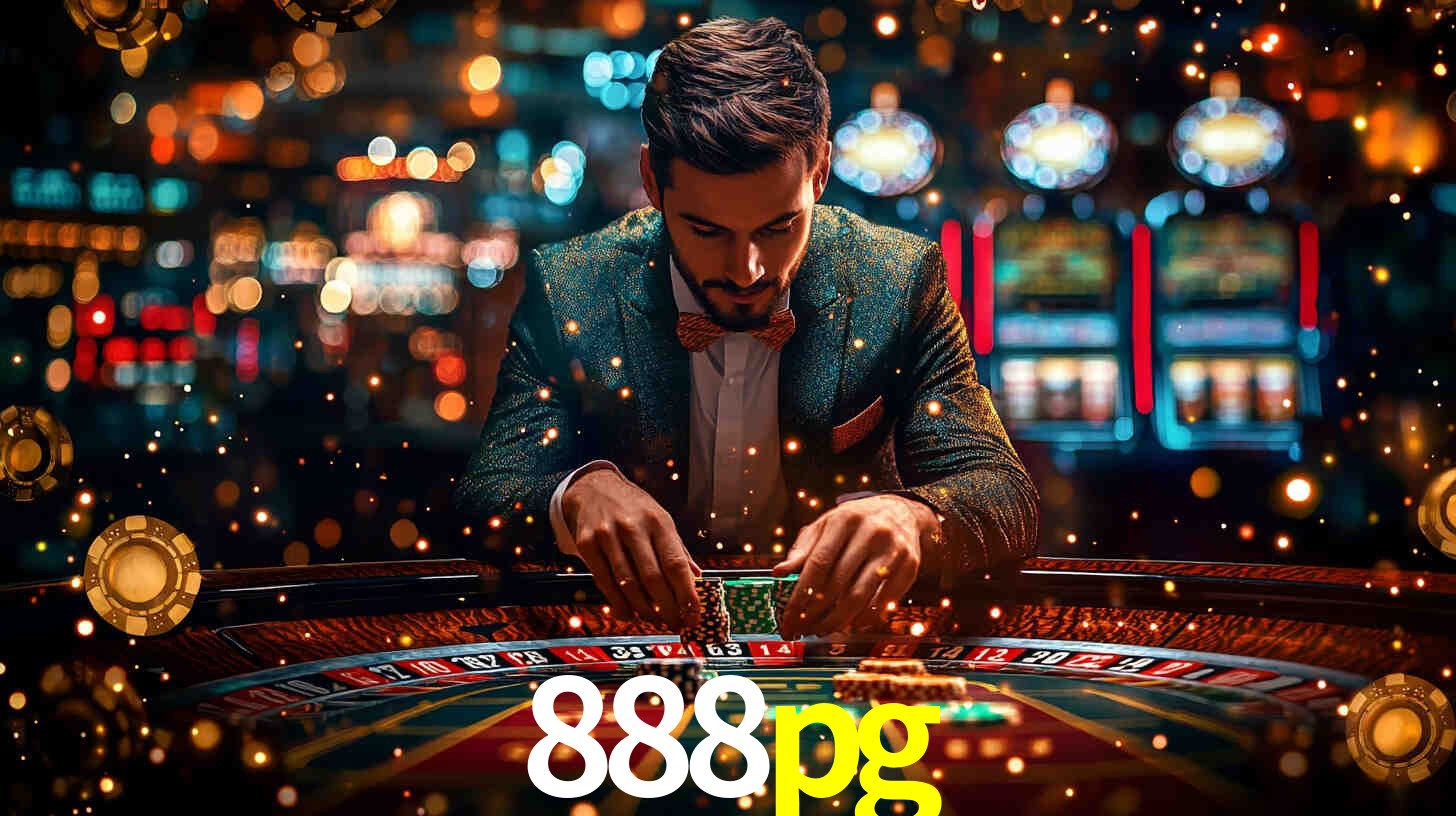 888pg,888pg.com
