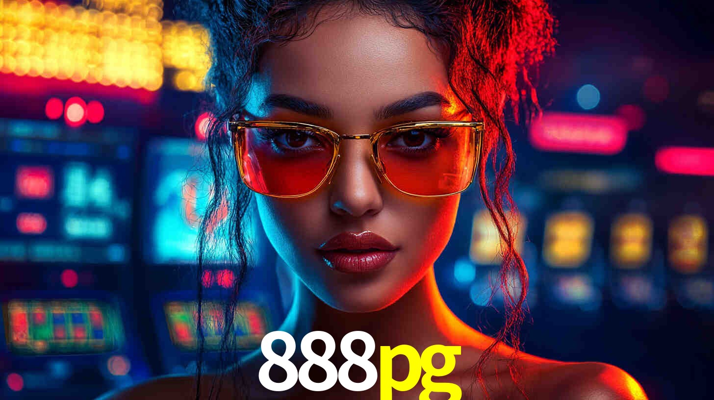 Estatísticas do Jogo 888pg