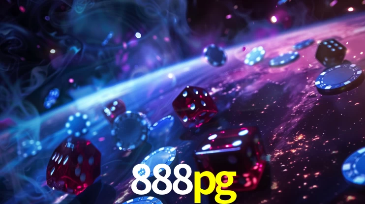 Game Statistics 888pg