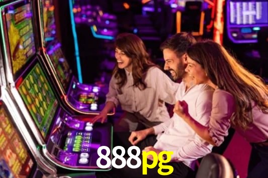 Descubra a Essência do 888pg: Nossa História e Compromissos