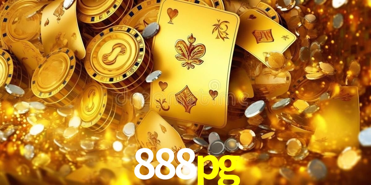 Sistemas de Segurança 888pg