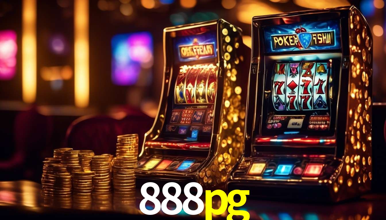 Promoção Relâmpago 888pg