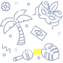 Casino Ao Vivo 888pg