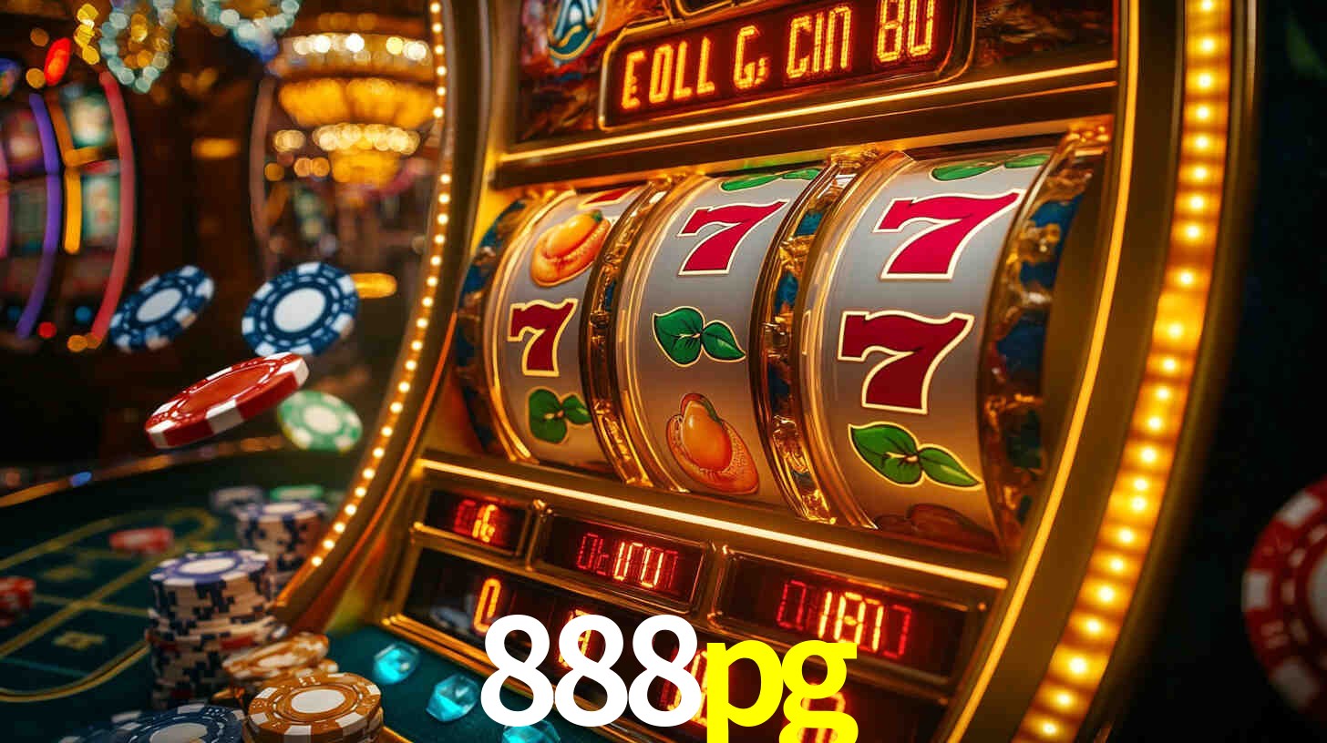 888pg,888pg.com