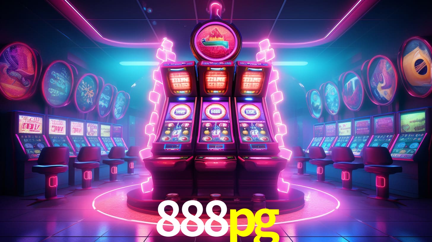 888pg
