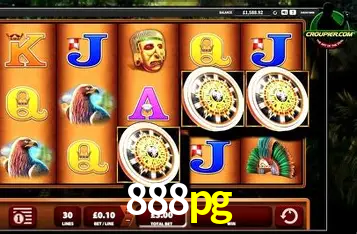 Jogos Exclusivos 888pg