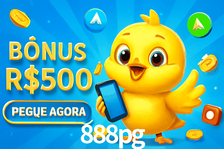 Live Casino 888pg