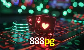 Apostas Esportivas na 888pg: Um Guia Completo