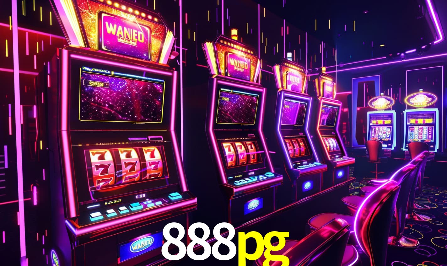Login Seguro 888pg
