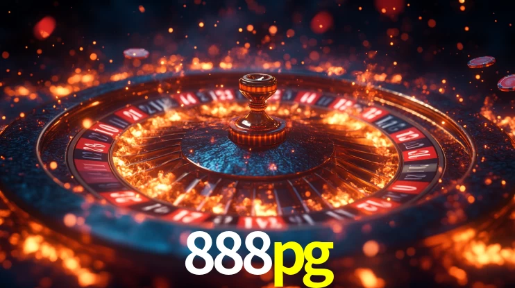 Sinta a adrenalina dos jogos de cassino com 888pg
